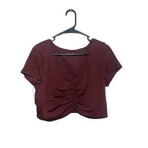 Aerie Offline Top